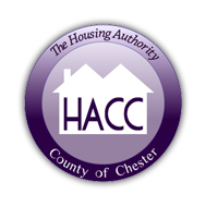 Housing Authority of the County of Chester
